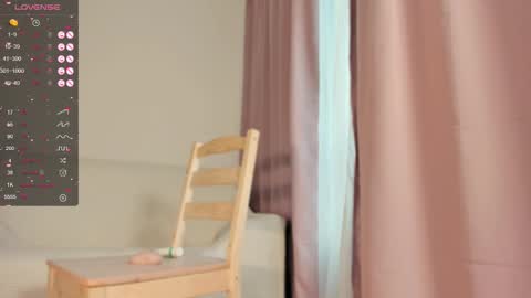 Rue or Sandra online show from 03-05-25, 01:50