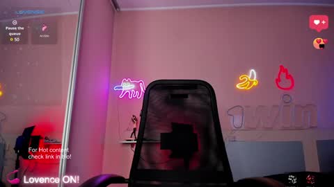 Slemgem Amy  friends online show from 01-16-25, 05:32