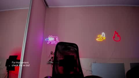 Slemgem Amy  friends online show from 02-09-25, 08:24