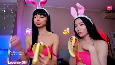 Slemgem Amy  friends online show from 02-18-25, 06:04