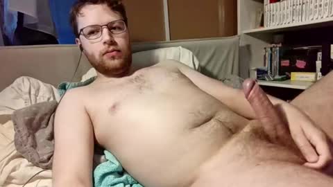 slender_slit online show from 04-12-26, 05:07