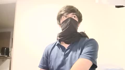 slendsl online show from 11-23-25, 11:04