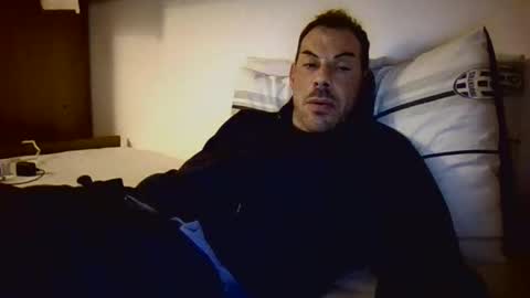 slevin online show from 02-25-25, 08:51