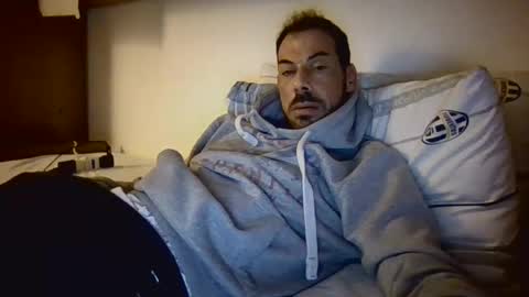 slevin online show from 03-09-25, 09:25