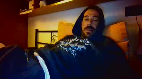 slevin online show from 11-23-25, 04:29