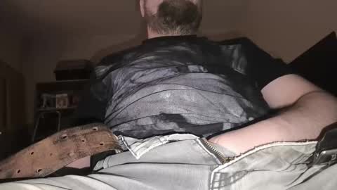 sliced online show from 11-01-25, 02:30