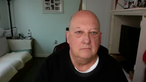 Snapshot of slick50000 chatting on 01-03-25, 06:24 slick50000 online show from 01-03-25, 06:24