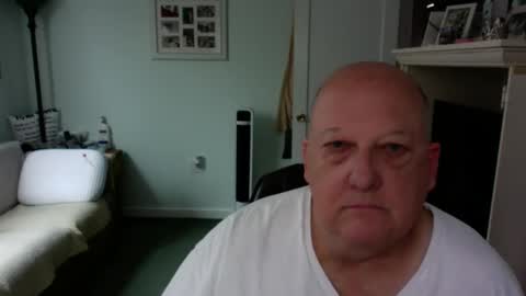 Snapshot of slick50000 chatting on 01-06-25, 08:07 slick50000 online show from 01-06-25, 08:07