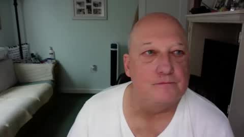 Snapshot of slick50000 chatting on 01-25-25, 07:07 slick50000 online show from 01-25-25, 07:07