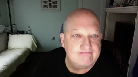 Snapshot of slick50000 chatting on 01-31-25, 01:02 slick50000 online show from 01-31-25, 01:02