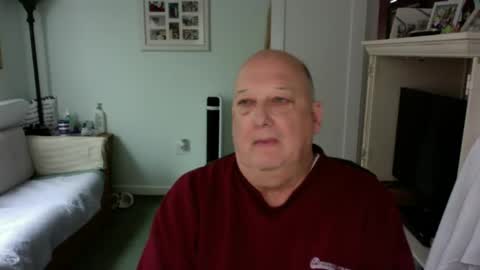 Snapshot of slick50000 chatting on 02-12-25, 07:45 slick50000 online show from 02-12-25, 07:45