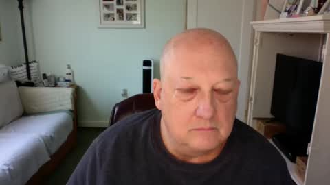 Snapshot of slick50000 chatting on 02-23-25, 04:57 slick50000 online show from 02-23-25, 04:57