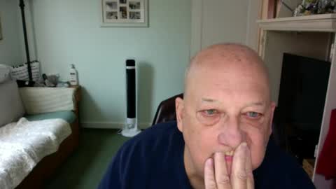 Snapshot of slick50000 chatting on 03-03-25, 07:39 slick50000 online show from 03-03-25, 07:39