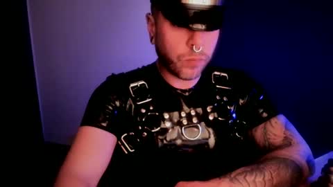 Snapshot of slick_evo chatting on 12-02-24, 03:37 slick_evo online show from 12-02-24, 03:37