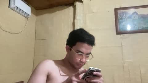 slickcharmer_xxx online show from 01-16-26, 04:38