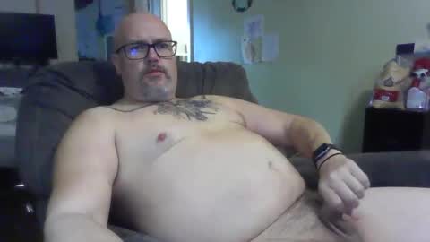 slickdick160 online show from 11-19-25, 03:12