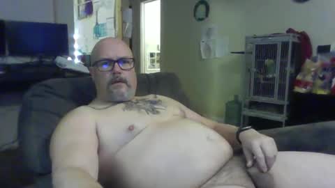 slickdick160 online show from 12-01-25, 01:27