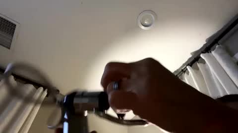 Slickdog online show from 12-04-24, 06:22