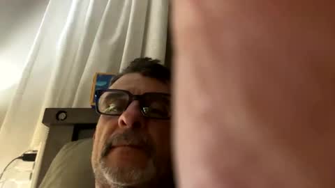 Slickdog online show from 02-27-25, 05:45