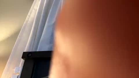 Slickdog online show from 10-10-25, 11:42