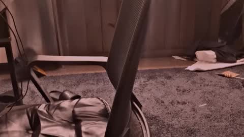 Snapshot of slickick91 chatting on 10-05-25, 07:23 slickick91 online show from 10-05-25, 07:23