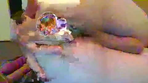 slicklick957522 online show from 04-23-26, 06:14