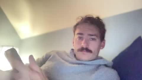 Snapshot of slickmass chatting on 12-02-24, 01:47 SlickMass online show from 12-02-24, 01:47