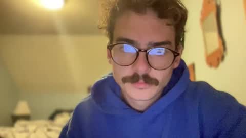 Snapshot of slickmass chatting on 12-02-24, 11:07 SlickMass online show from 12-02-24, 11:07