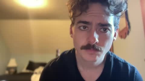 Snapshot of slickmass chatting on 12-23-24, 08:14 SlickMass online show from 12-23-24, 08:14