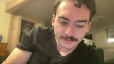 Snapshot of slickmass chatting on 02-01-25, 04:24 SlickMass online show from 02-01-25, 04:24