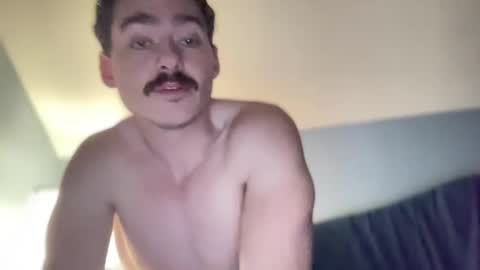 Snapshot of slickmass chatting on 02-03-25, 01:19 SlickMass online show from 02-03-25, 01:19