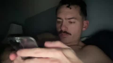 Snapshot of slickmass chatting on 02-19-25, 04:44 SlickMass online show from 02-19-25, 04:44