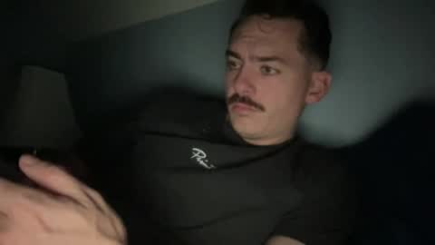 Snapshot of slickmass chatting on 02-20-25, 04:18 SlickMass online show from 02-20-25, 04:18