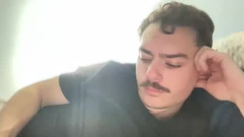 Snapshot of slickmass chatting on 02-21-25, 03:45 SlickMass online show from 02-21-25, 03:45