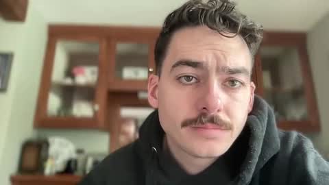 Snapshot of slickmass chatting on 02-27-25, 06:53 SlickMass online show from 02-27-25, 06:53