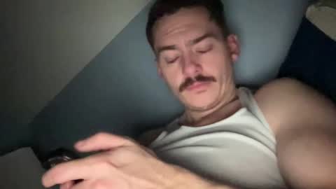 Snapshot of slickmass chatting on 03-05-25, 04:34 SlickMass online show from 03-05-25, 04:34