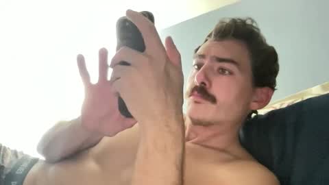 Snapshot of slickmass chatting on 09-14-25, 01:38 SlickMass online show from 09-14-25, 01:38