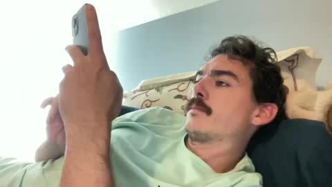 Snapshot of slickmass chatting on 09-28-25, 08:47 SlickMass online show from 09-28-25, 08:47