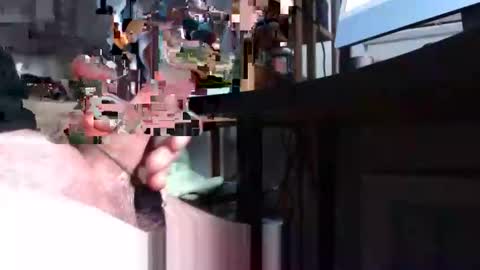 sliderguy699 online show from 12-07-24, 01:47