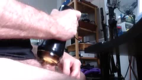 sliderguy699 online show from 01-12-25, 11:50