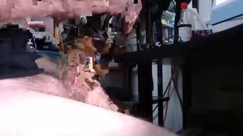 sliderguy699 online show from 01-17-25, 02:08