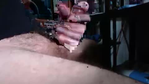 sliderguy699 online show from 01-20-25, 12:36