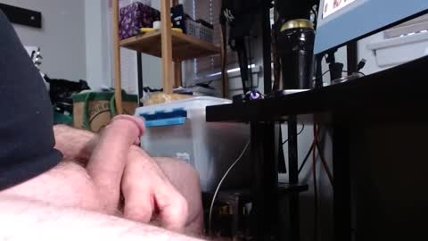 sliderguy699 online show from 03-07-25, 11:40