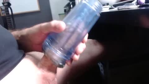 sliderguy699 online show from 09-29-25, 12:49