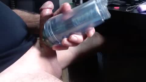 sliderguy699 online show from 10-08-25, 04:32