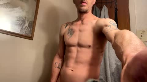 slim315488 online show from 01-26-25, 08:56