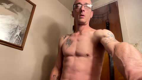 slim315488 online show from 03-09-25, 07:59