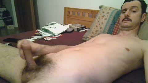 Alin online show from 01-02-25, 05:50