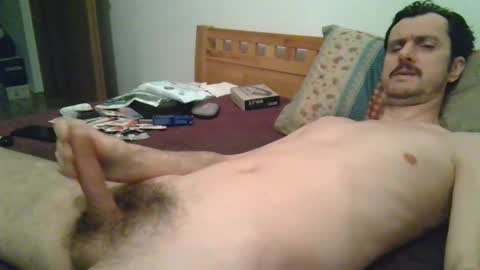 Alin online show from 02-25-25, 01:41