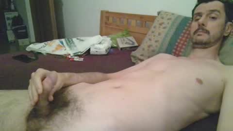 Alin online show from 10-07-25, 02:53